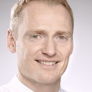 Benedikt Jónsson 