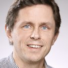 Ingvi Gunnarsson 