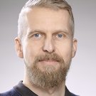 Reynir Guðjónsson 