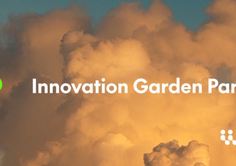 Innovation garden party.jpg