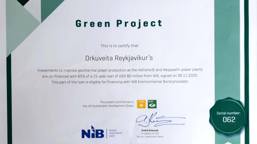 Green Certificate.jpg