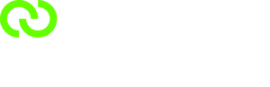 Reykjavik_Energy-Logo-Light-2 Line.png