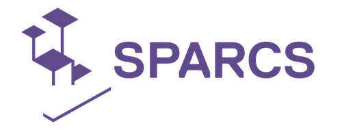 SPARCS_logo.png
