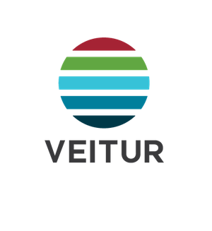 Veitur logo aðal lóðétt_1.png