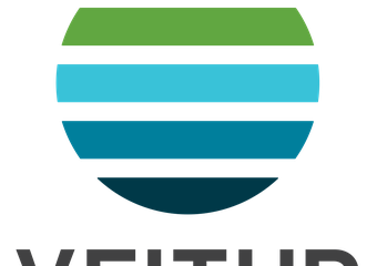 veitur_blt470a5e5f425b0dcb_veitur-logo-10-cm-2_0.png